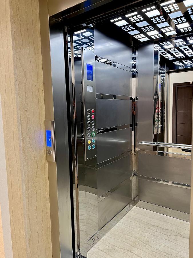 Kaljevic 13 Apartman Bar Kültér fotó